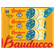7891962076669_99_2_1200_72_RGB -1-.png